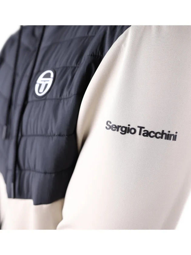 Altair Tracksuit