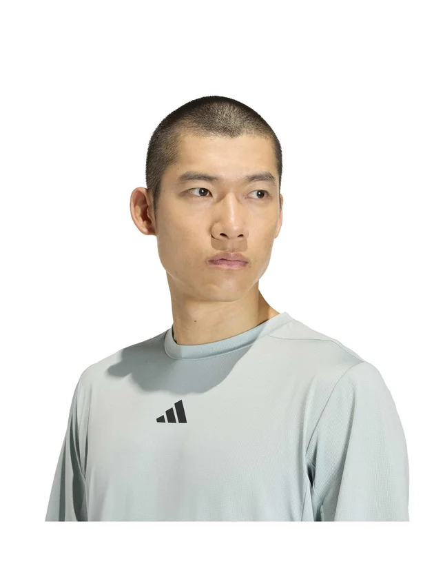 D4T Ess T-Shirt