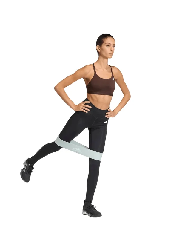 Optime Essentials Workout Light Support