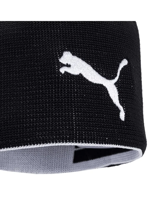 Liga Reversible Beanie