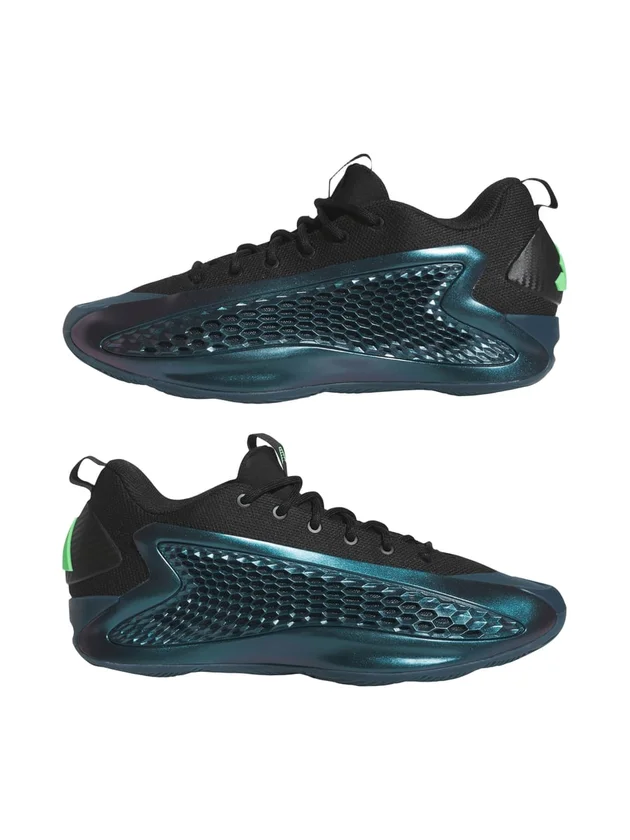 Anthony Edwards 1 Low