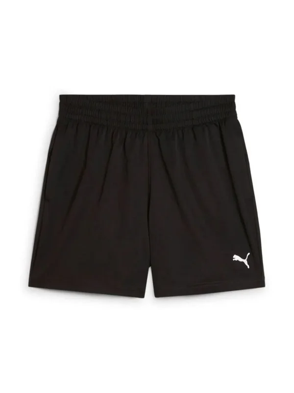 Ess Woven Shorts 5''