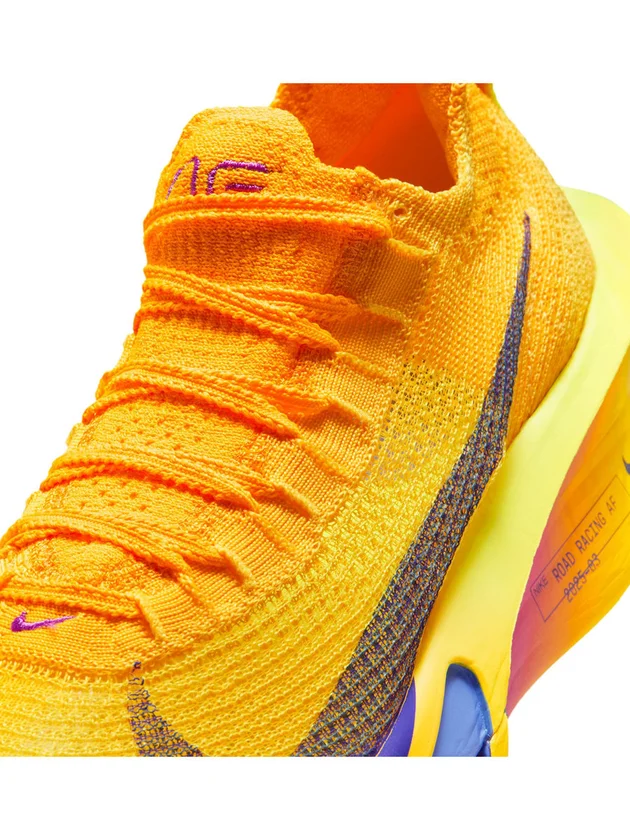 Air Zoom Alphafly Next 3