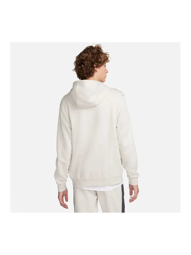 Sp Flc Hoodie Bb