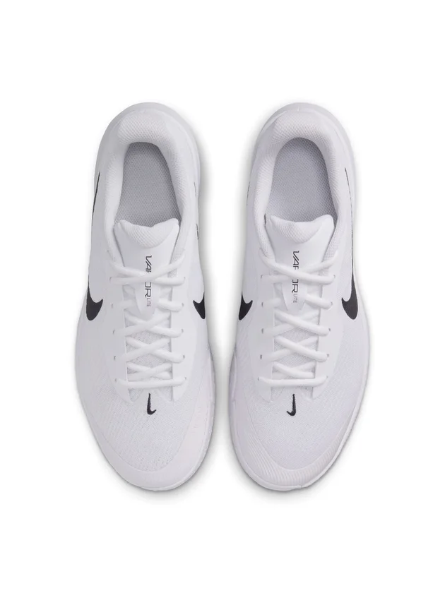 Vapor Lite 3 HC