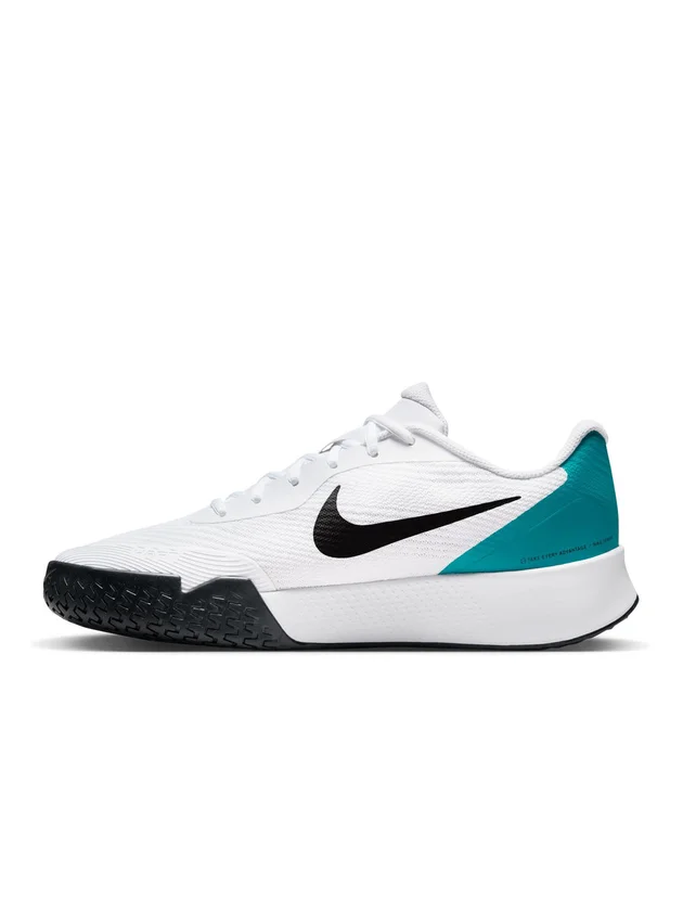 Vapor Lite 3 HC