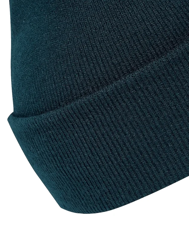 Adicolor Cuff B