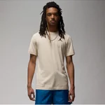 LEGEND LT BROWN/BLACK