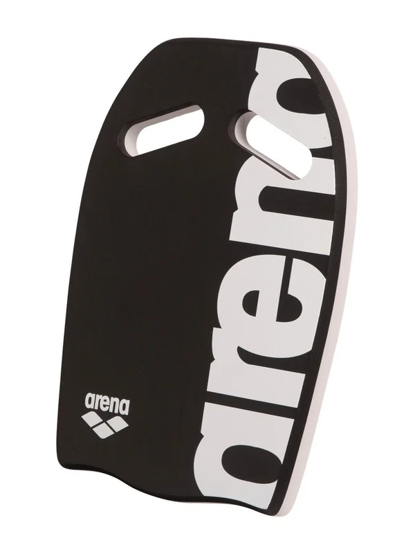 Kickboard