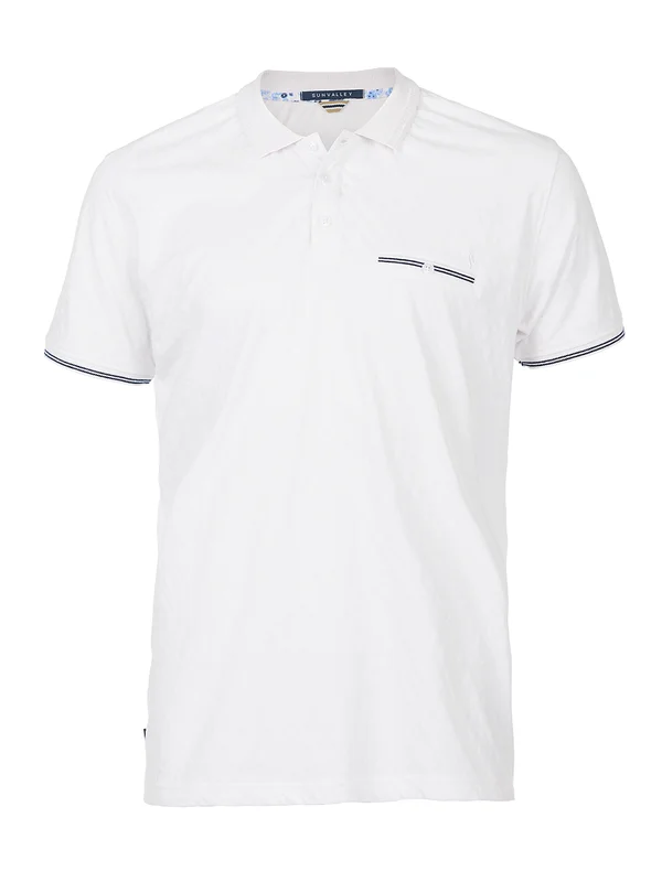 Polo MC