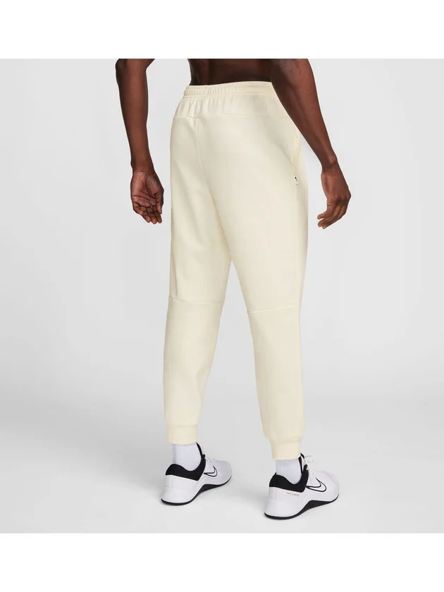 Primary Jogger Pant