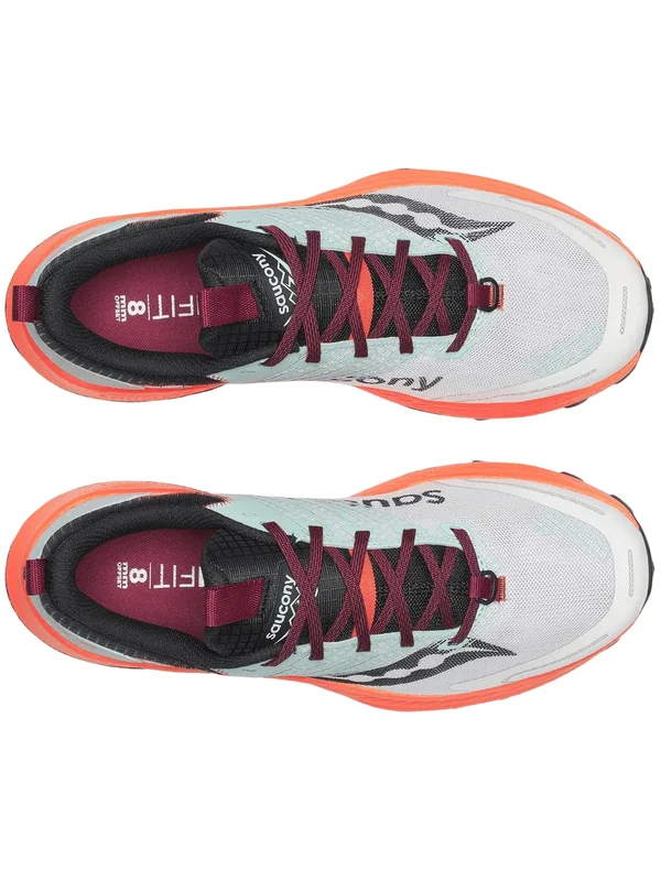 Ride TR2