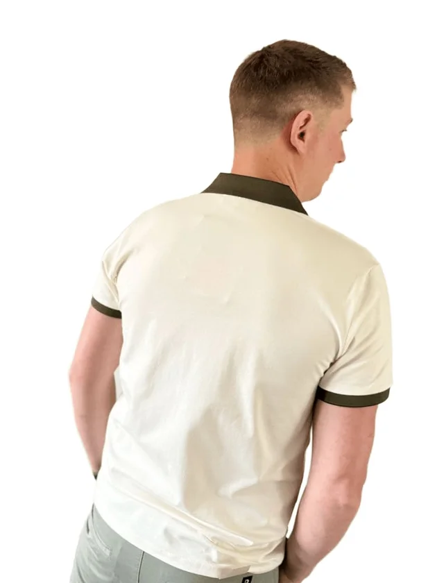 Legendary Polo Mc