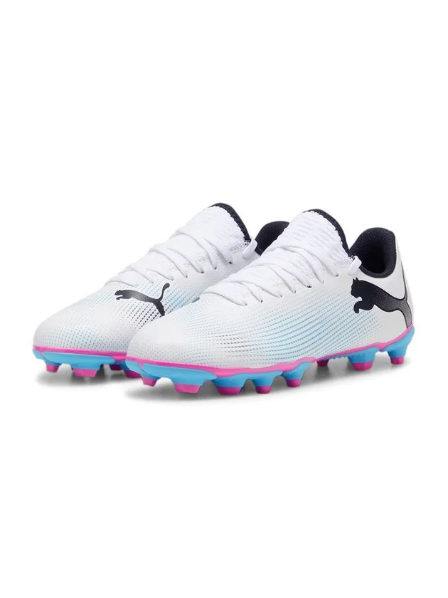 Future 7 Play FG AG