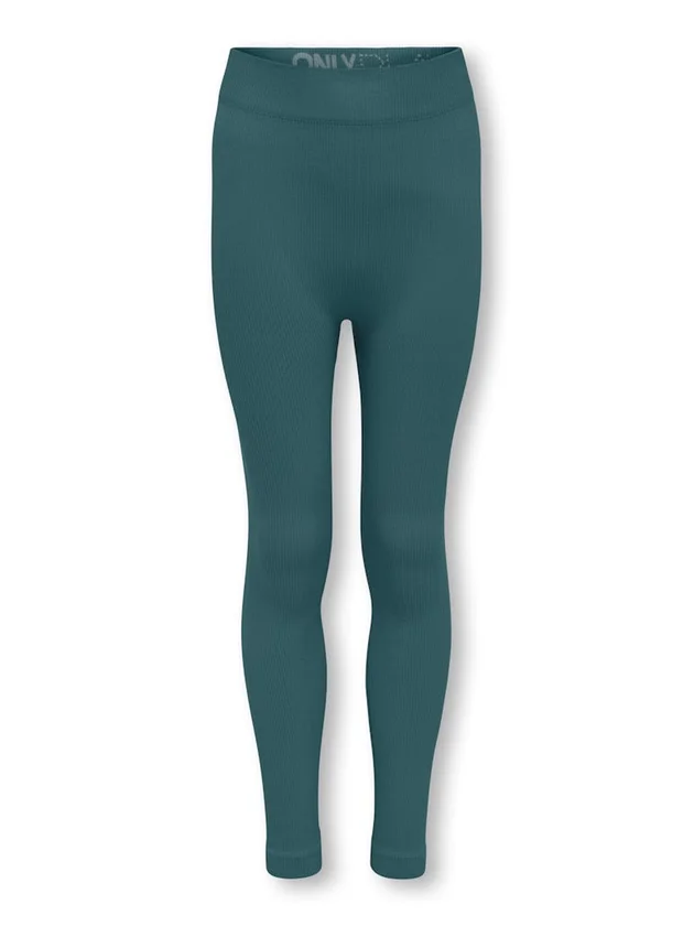 Life Hw Seam Tights