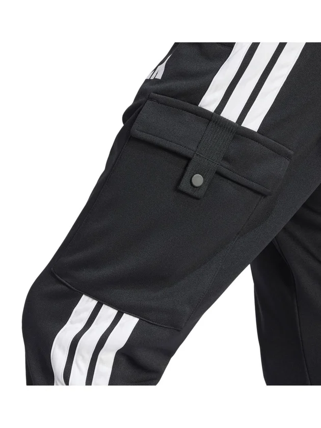 Tiro Cargo P