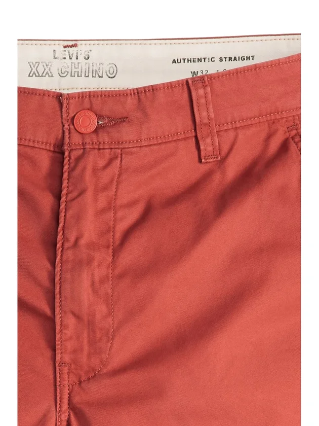 XX Auth RLX Shorts II