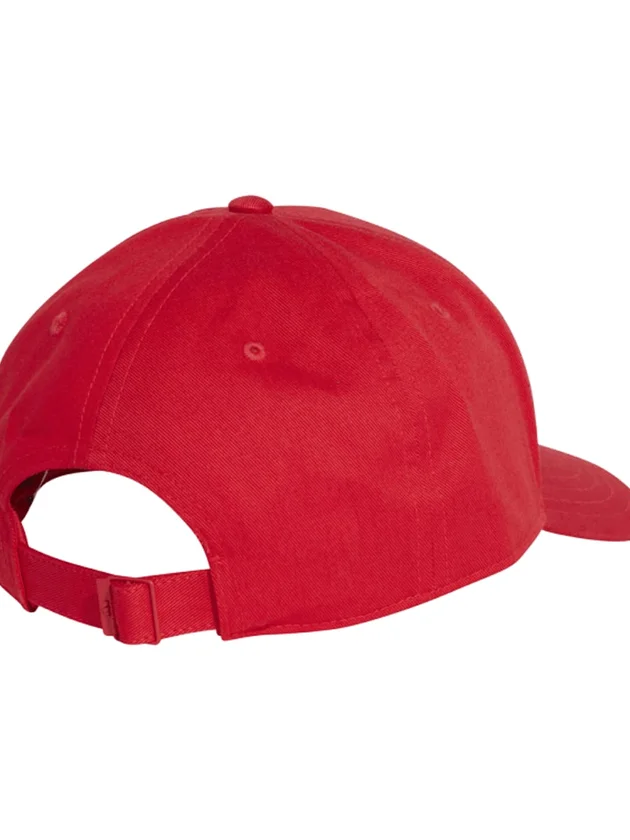 Bb Cap Cot NL