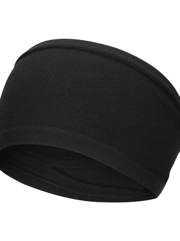 Performance Head Band
