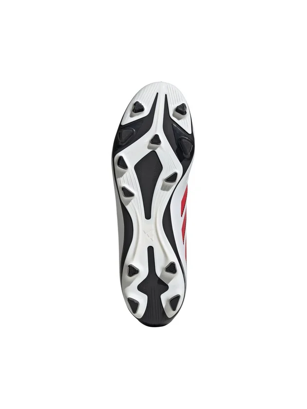 Copa Pure III Club FG MG