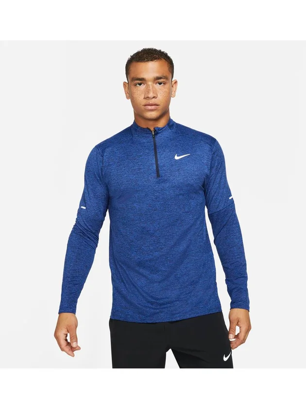 Df Elmnt Top Hz