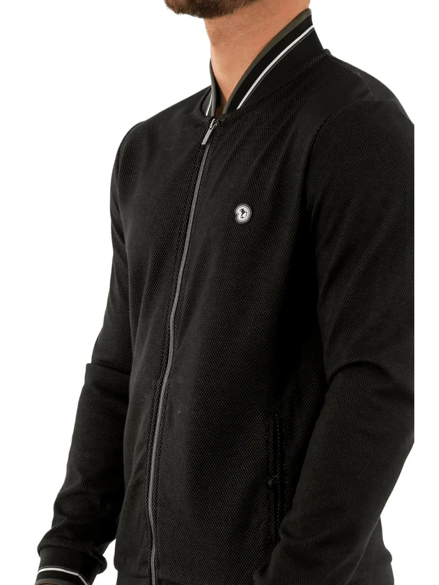 Classic Gilet