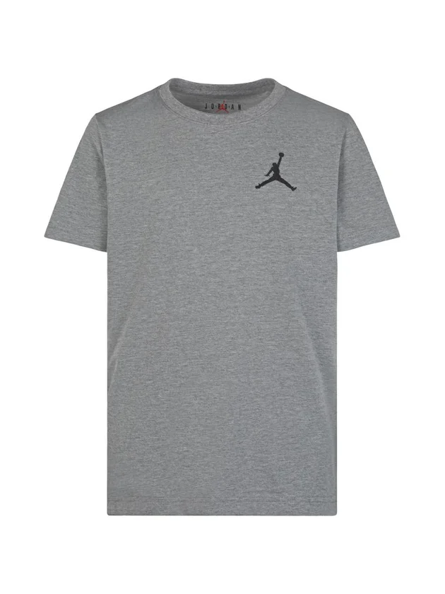 Jdb Jumpman Air Emb