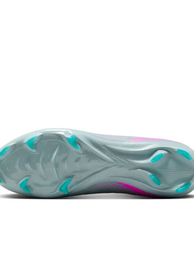 Zm Vapor 16 Pro FG