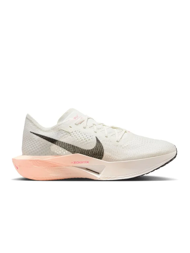ZoomX Vaporfly Next 3