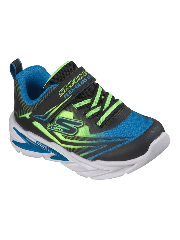 Flex Glow Ultra