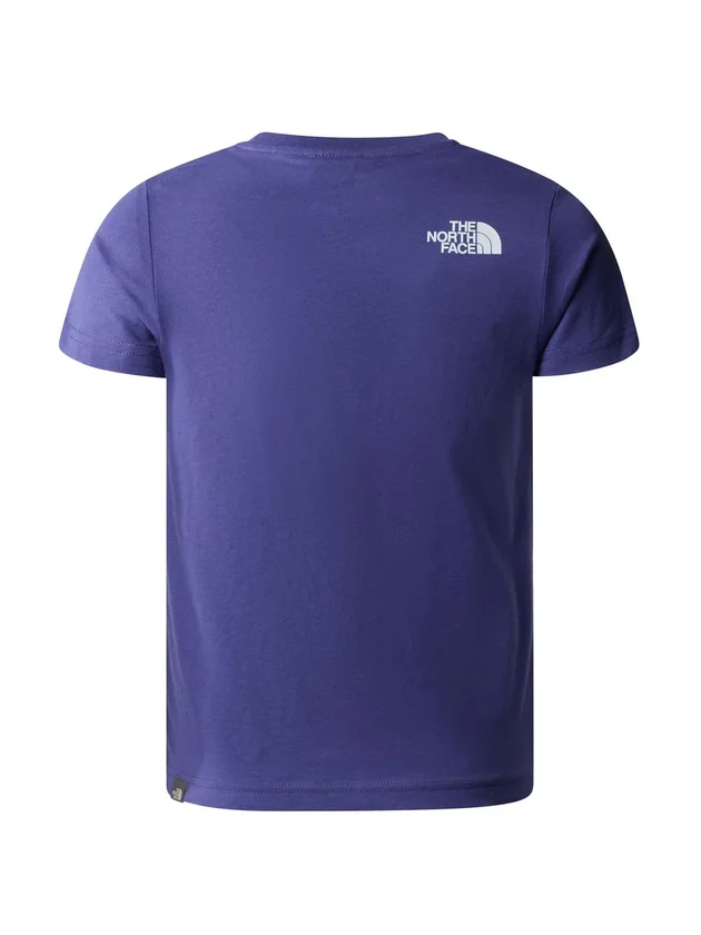 Redbox Tee