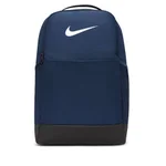 MIDNIGHT NAVY/BLACK/WHITE