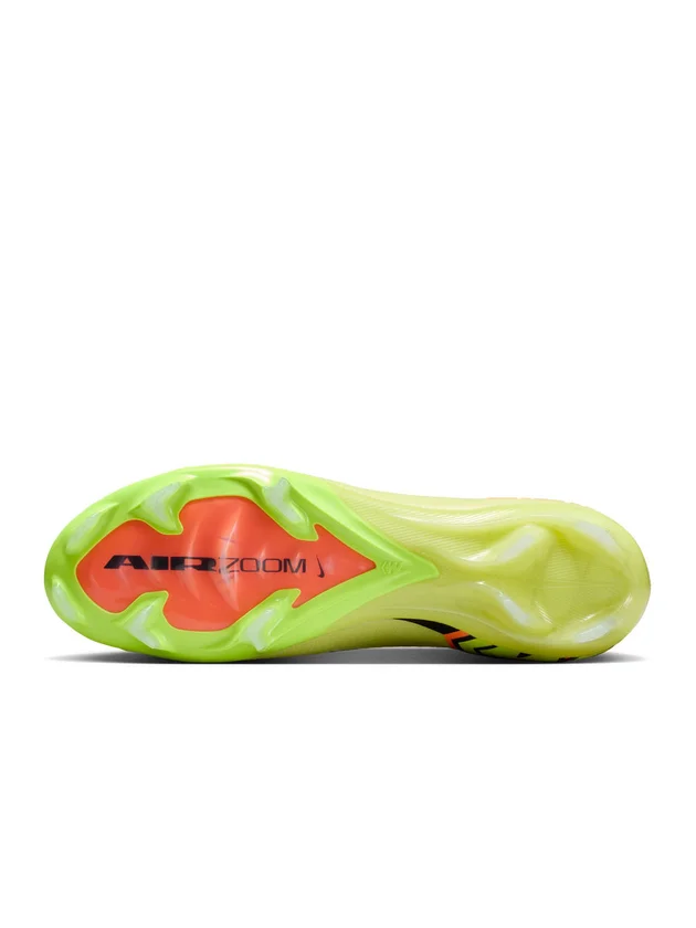 Superfly 10 Elite FG