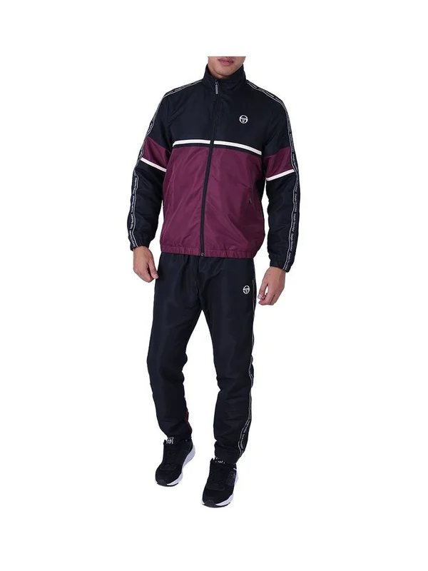 Midday Tracksuit