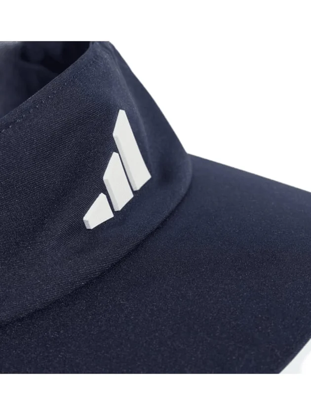 Visor Climacool