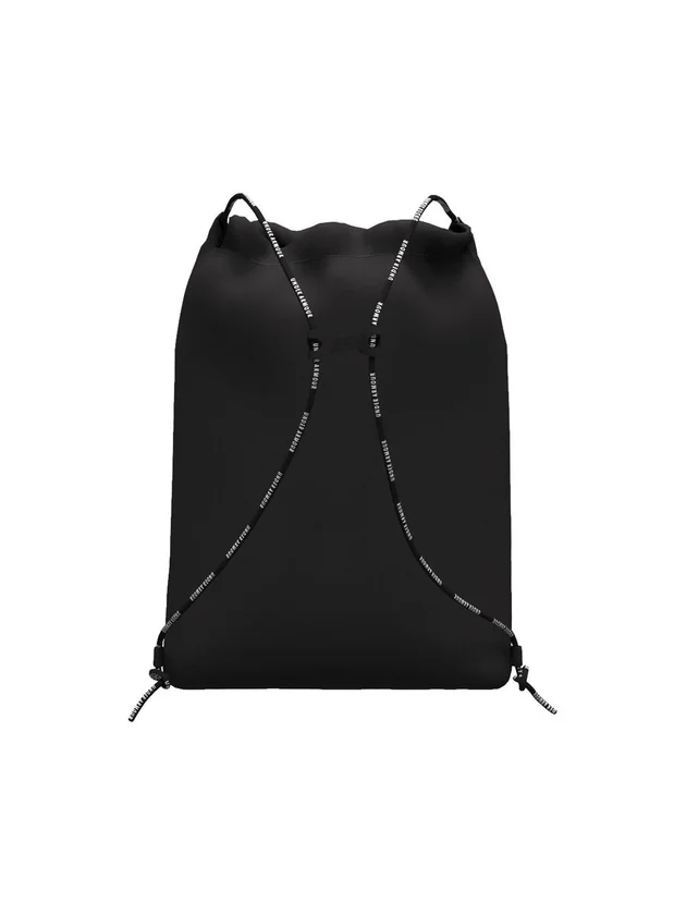 Undeniable Sackpack