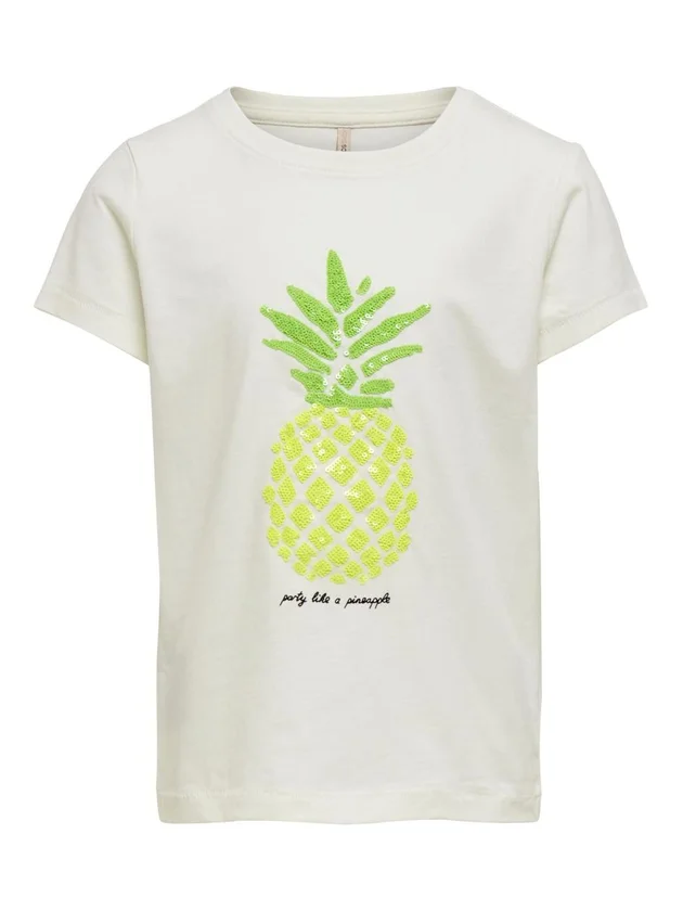 Ts Ananas