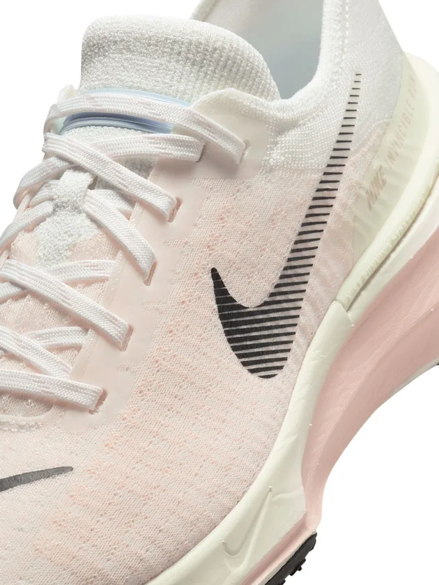 ZoomX Invincible Run FK 3