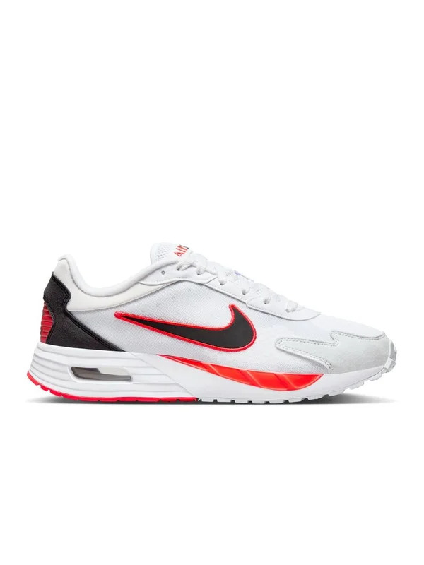 Air Max Solo