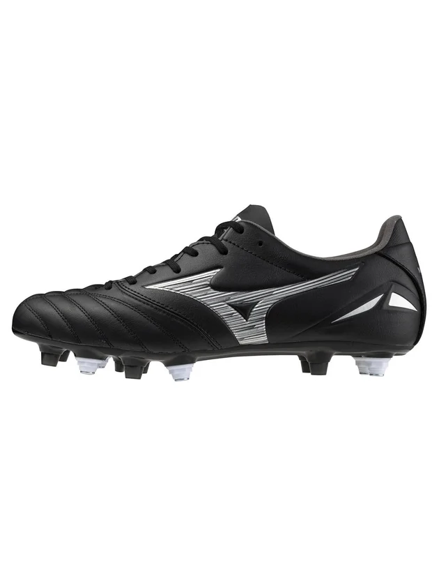Morelia Neo IV Pro Mix