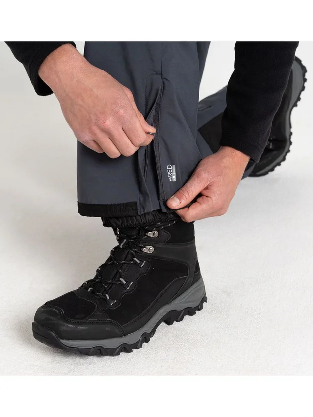 Achieve II Pant
