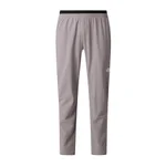 TRANSCENDENT GREY
