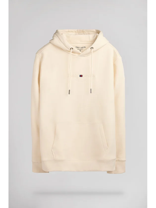 S Jim Hoody