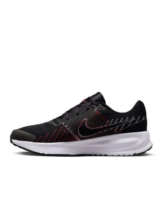 Run Defy