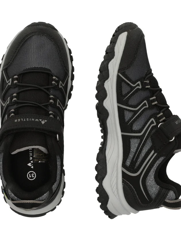 Wony Shoe WP