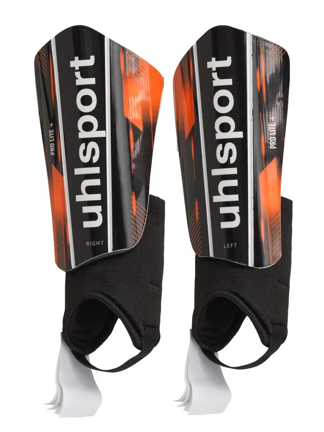 Pro Lite Plus