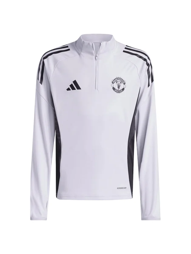 MuFC Tr Top