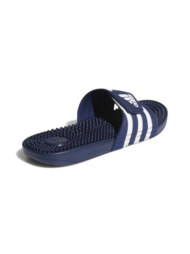Adissage