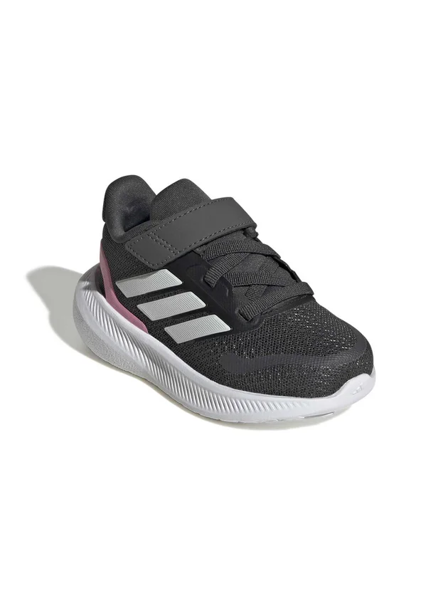 Runfalcon 5 El I