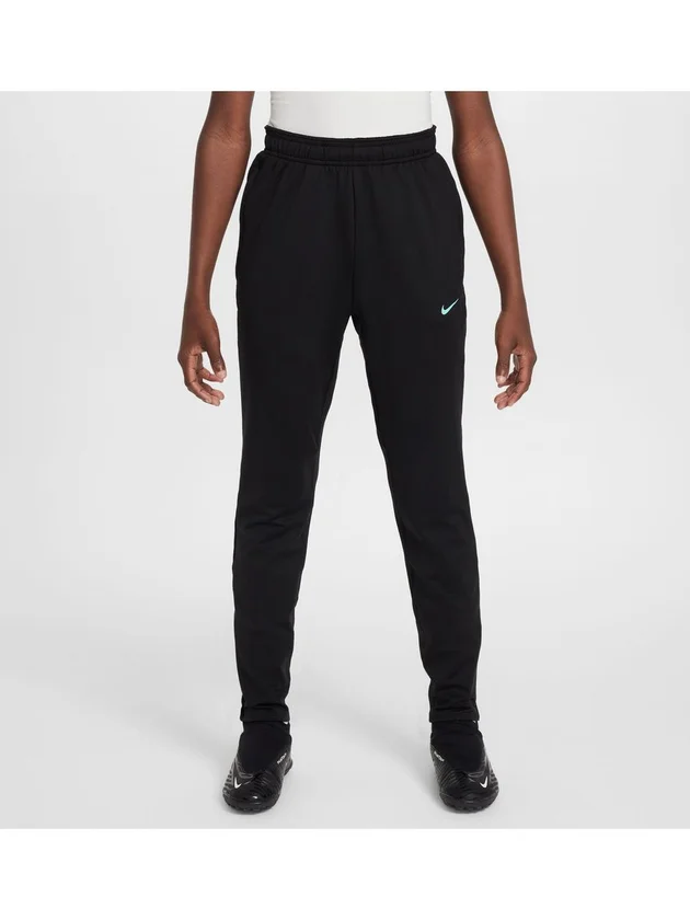 Strk24 Pant Kpz